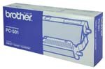 Brother PC 501 1 Print Cartridge 1 Roll to suit FA-preview.jpg